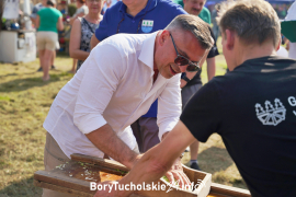 Zdjęcie 36