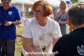 Zdjęcie 39