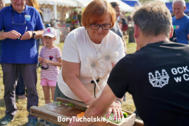 Zdjęcie 40