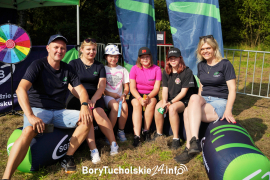 Zdjęcie 48