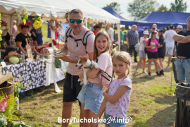 Zdjęcie 50