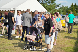 Zdjęcie 52