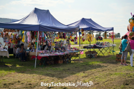 Zdjęcie 56