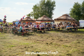 Zdjęcie 65
