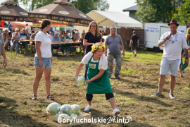 Zdjęcie 77