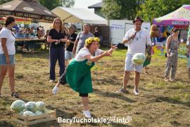Zdjęcie 78