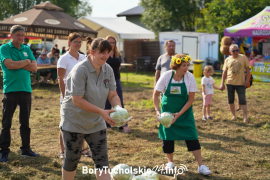 Zdjęcie 79