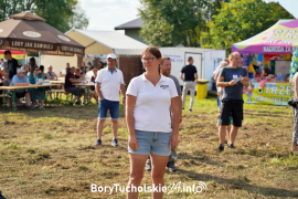 Zdjęcie 80