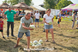 Zdjęcie 81