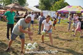 Zdjęcie 82