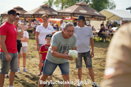 Zdjęcie 83