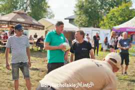 Zdjęcie 84