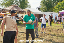 Zdjęcie 85