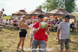 Zdjęcie 86