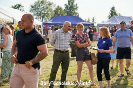 Zdjęcie 88