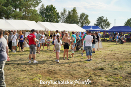 Zdjęcie 89