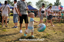 Zdjęcie 90