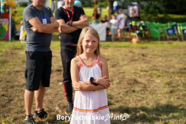 Zdjęcie 97