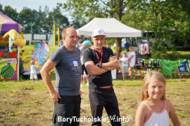 Zdjęcie 98