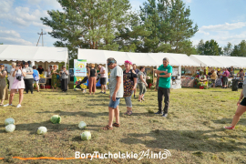 Zdjęcie 100