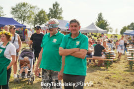 Zdjęcie 104