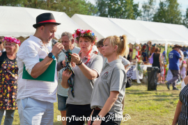 Zdjęcie 105