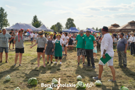 Zdjęcie 109