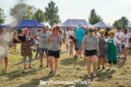 Zdjęcie 110