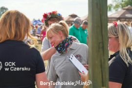 Zdjęcie 113