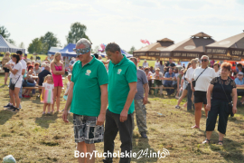 Zdjęcie 114