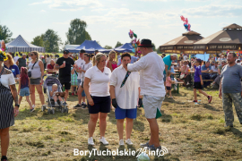 Zdjęcie 116