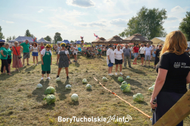 Zdjęcie 117