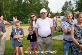 Zdjęcie 126