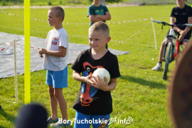 Zdjęcie 132