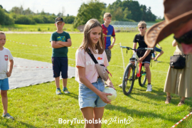 Zdjęcie 133