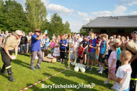 Zdjęcie 135