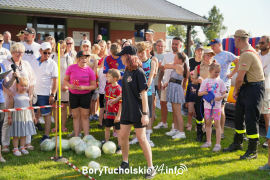 Zdjęcie 144