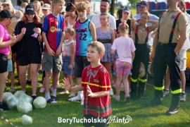 Zdjęcie 146