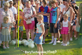Zdjęcie 148