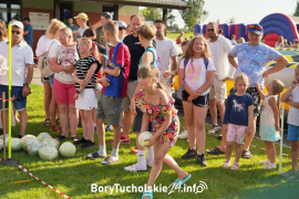 Zdjęcie 154