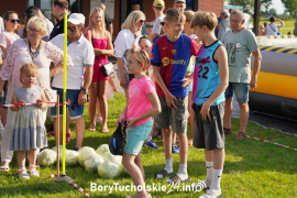 Zdjęcie 157
