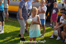 Zdjęcie 158