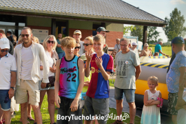 Zdjęcie 159