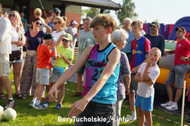 Zdjęcie 160