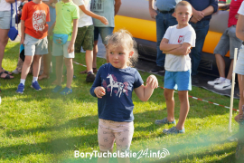 Zdjęcie 161