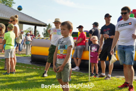 Zdjęcie 166