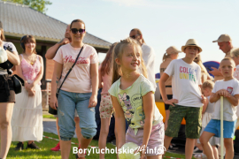 Zdjęcie 174