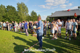 Zdjęcie 193