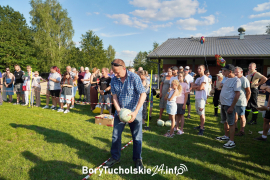 Zdjęcie 194