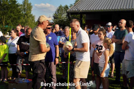 Zdjęcie 195
